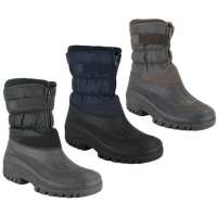 Read ShoeStation Direct Reviews